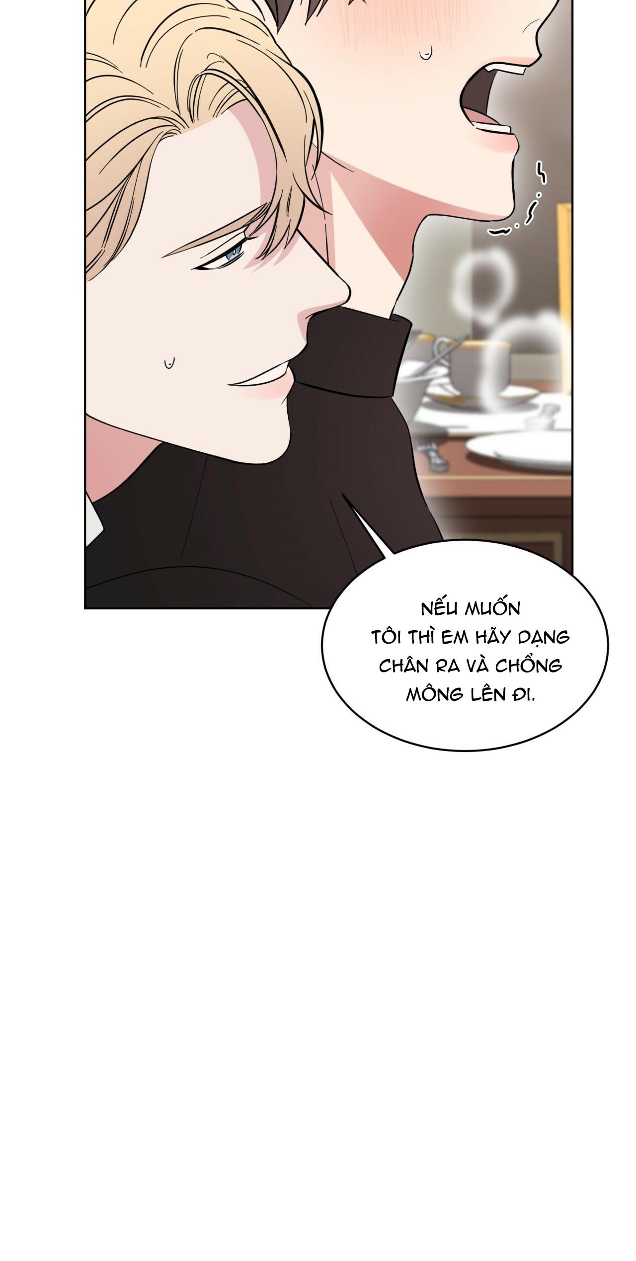 đêm ở london chapter 11 34