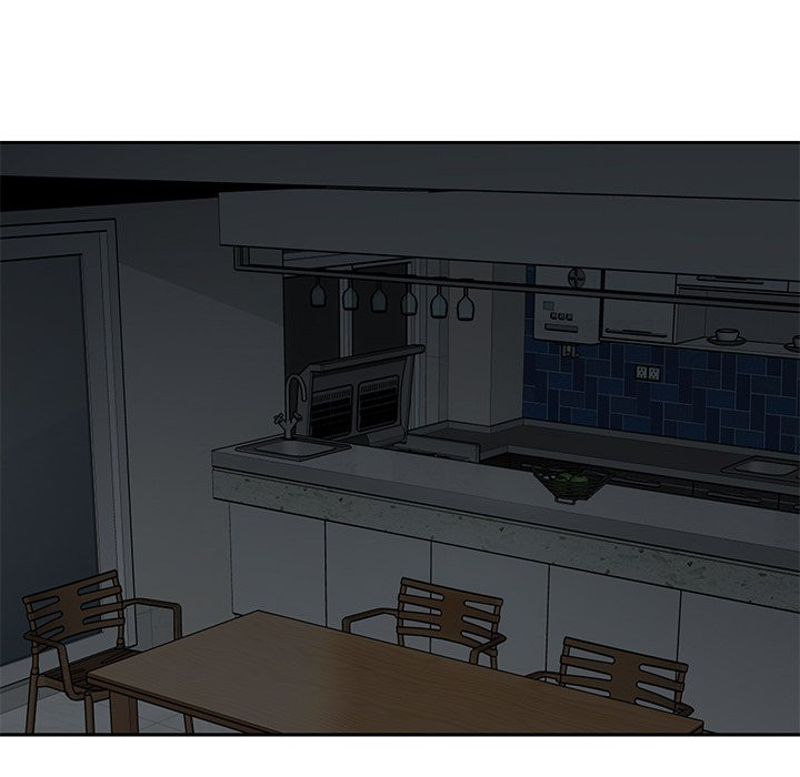 dog on patrol chapter 33 89