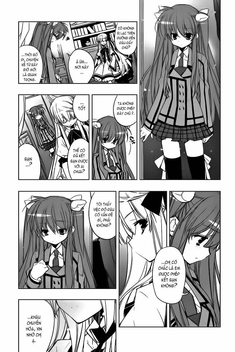 rewrite: side-b chapter 3 26