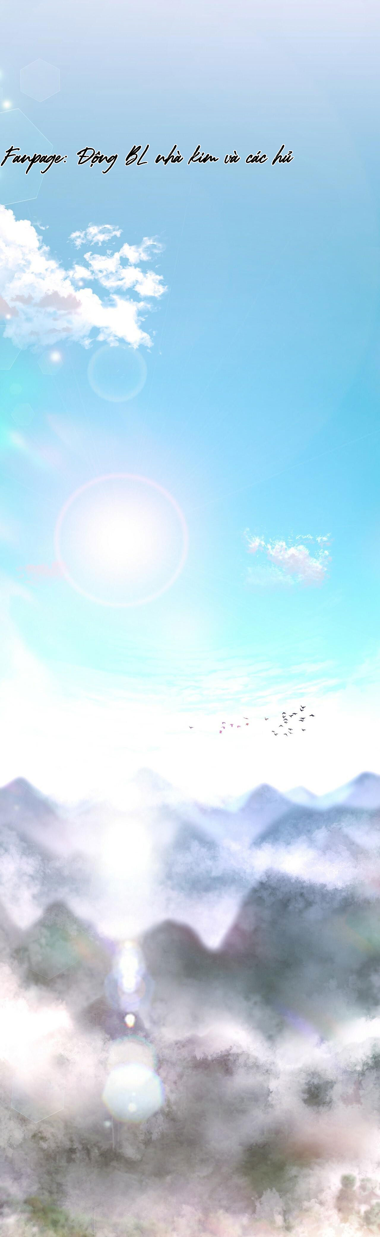 dạ xoa hóa liên ký chapter 15 27