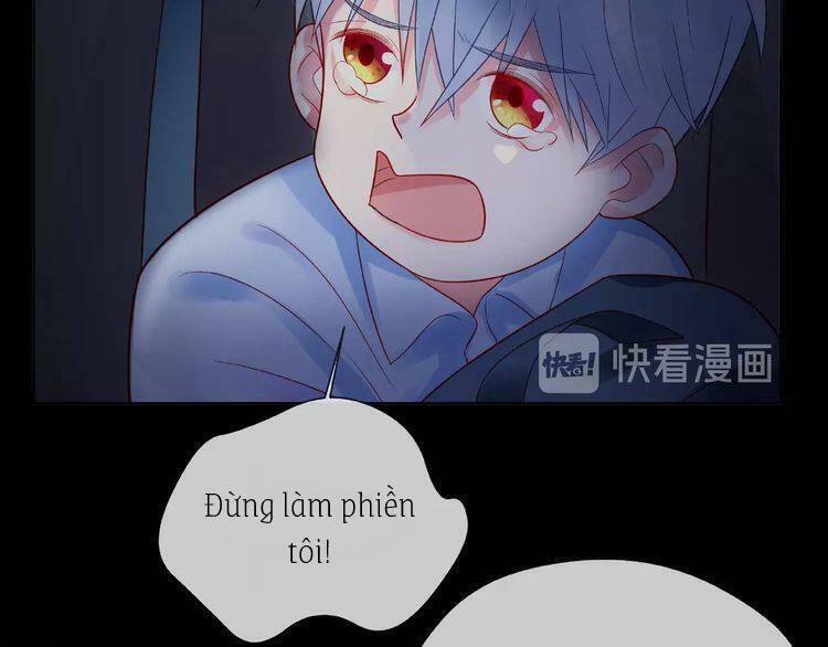 giai điệu của sự va chạm chapter 4 5