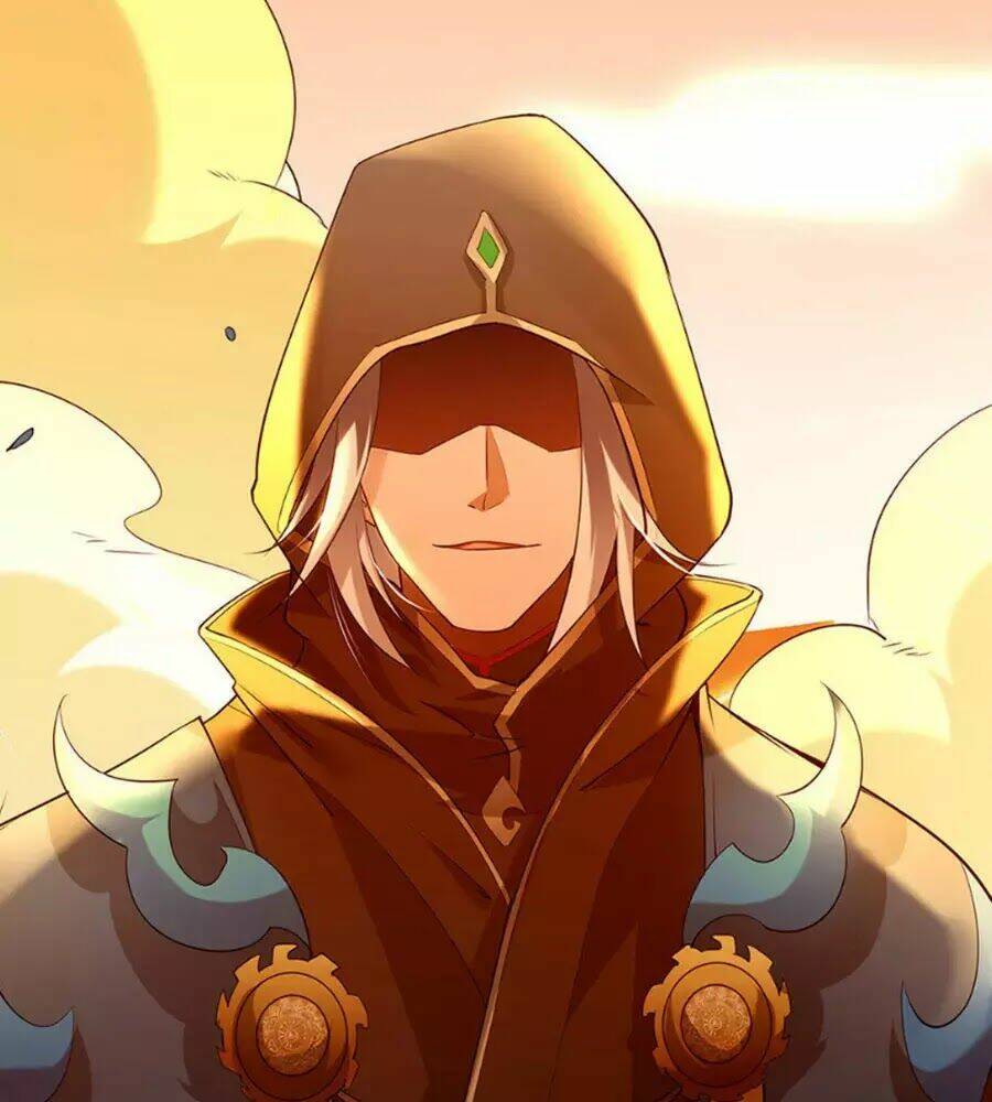 thiên kim bất hoán chapter 18 95