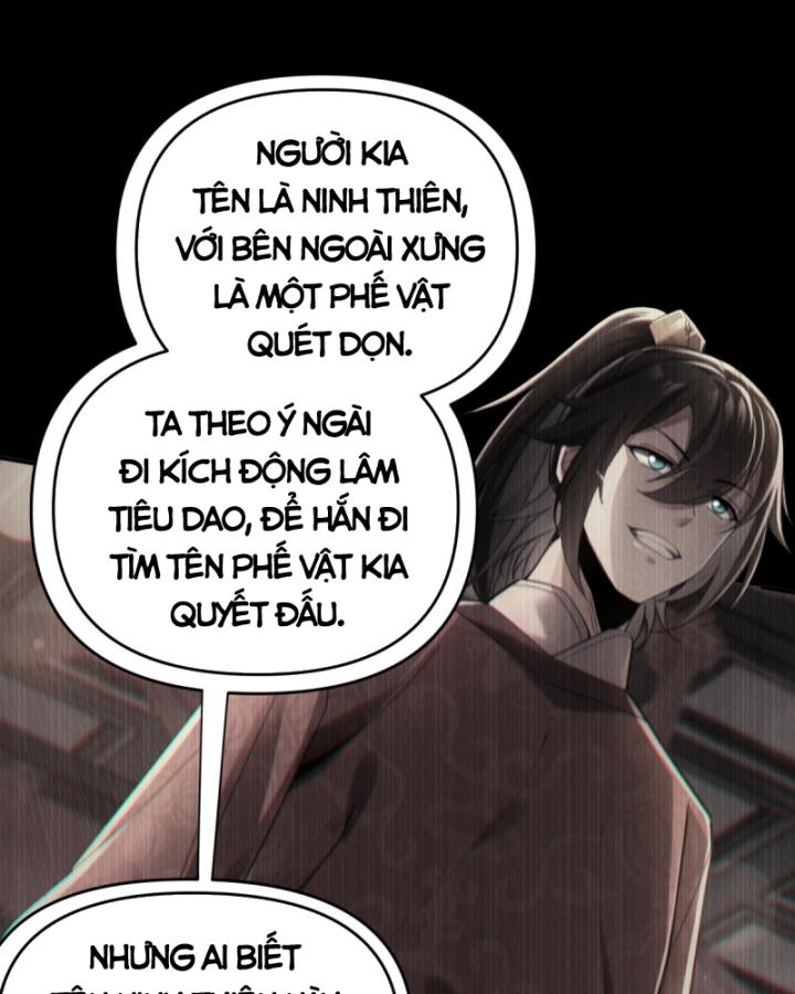 khởi đầu làm bà xã nữ đế kinh ngạc, ta vô địch rồi chapter 3 94