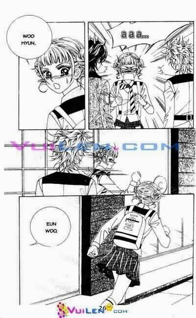 đến với anh chapter 6 27