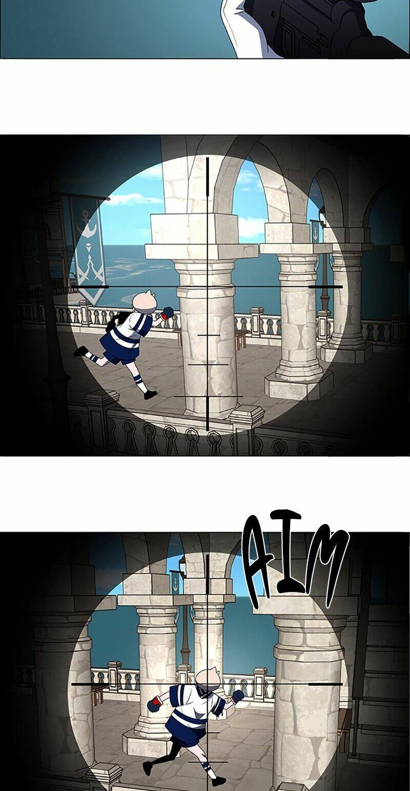 no scope chapter 100 6