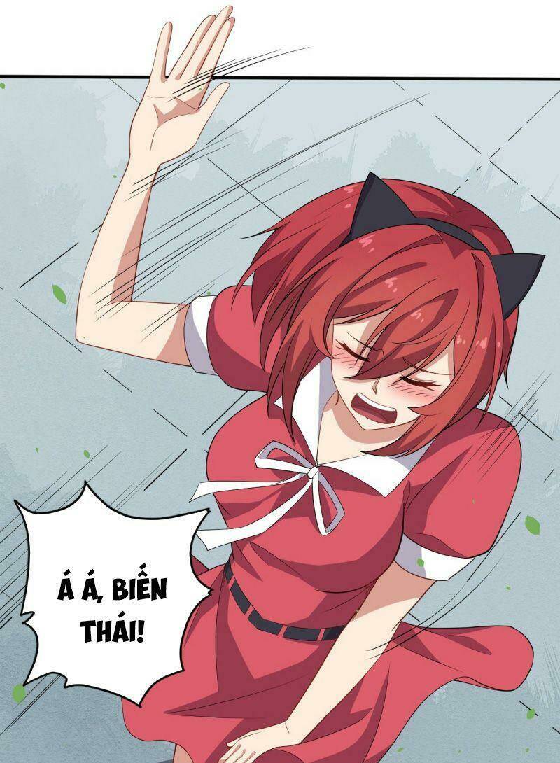 tổ thượng có tiền chapter 78 13