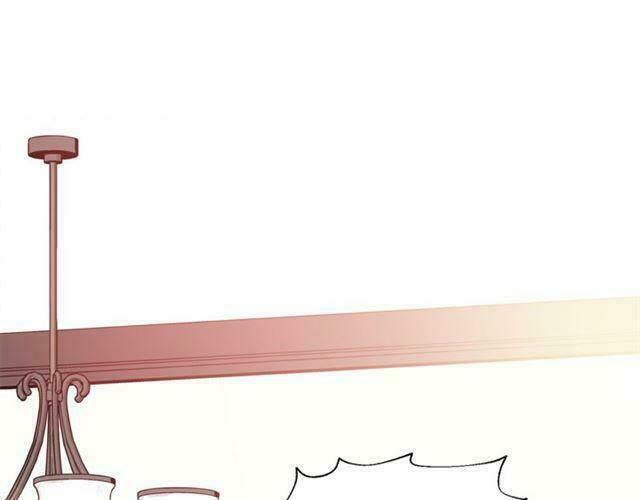 nữ hoàng ngoại khoa chapter 38.1 1