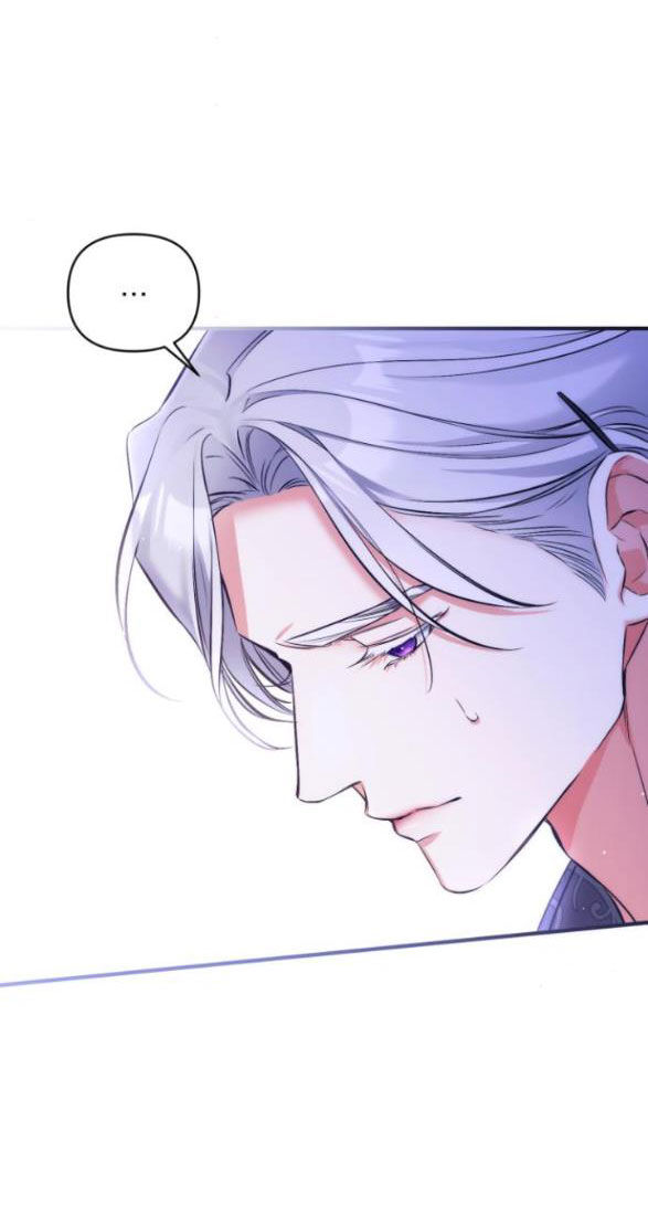 dành cho nhân vật bị bỏ rơi yêu thích nhất của tôi chapter 36.2 31