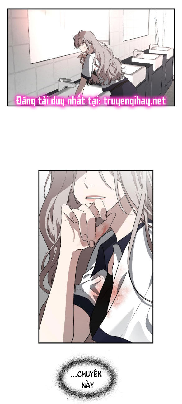 Tự Do Trong Mơ chapter 58.1 35