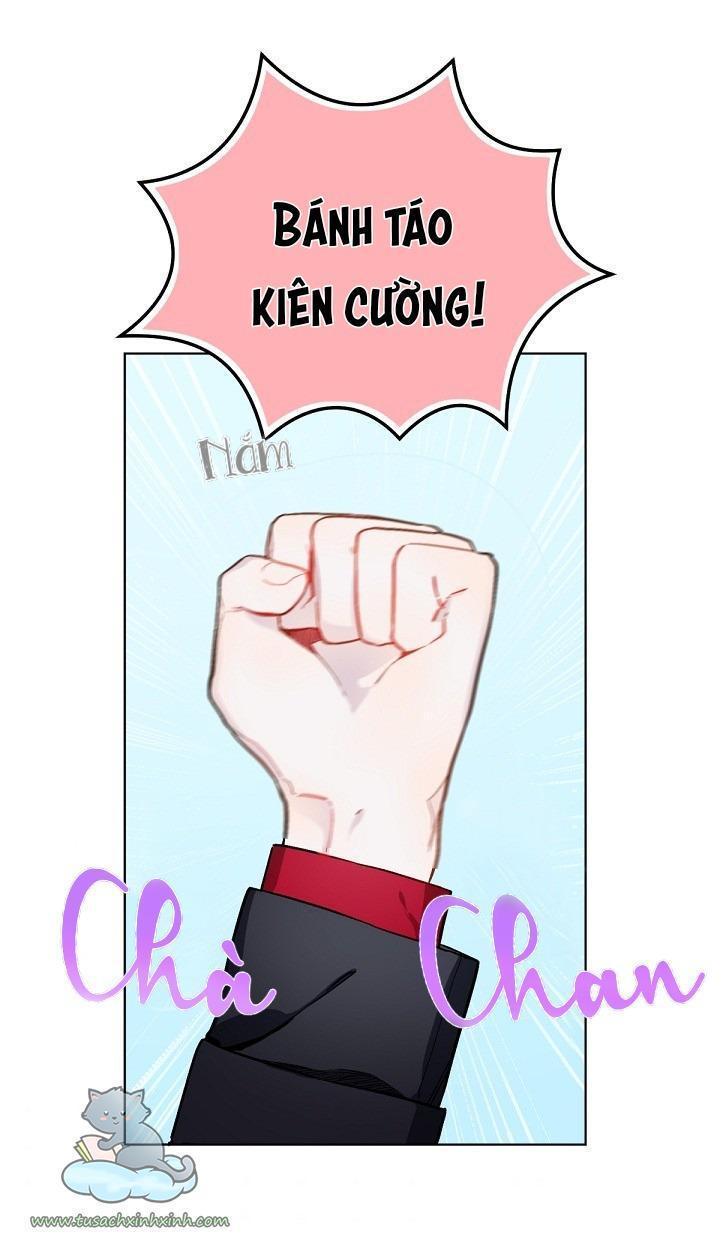 trang trại hạt dẻ cạnh hoàng cung chapter 12 6