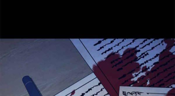 tôi muốn trở thành cô ấy dù chỉ là một ngày chapter 81 12