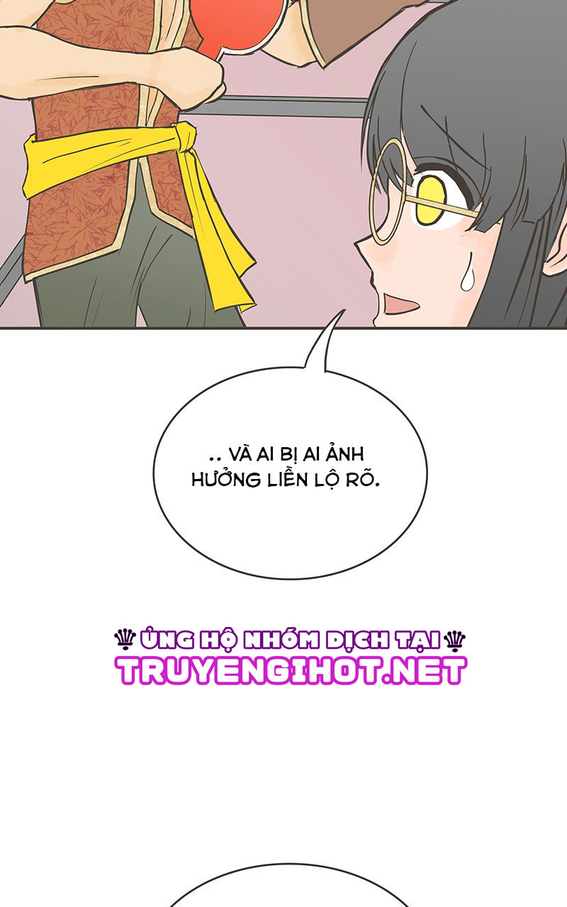 những nàng công chúa bị nguyền rủa chapter 19 12