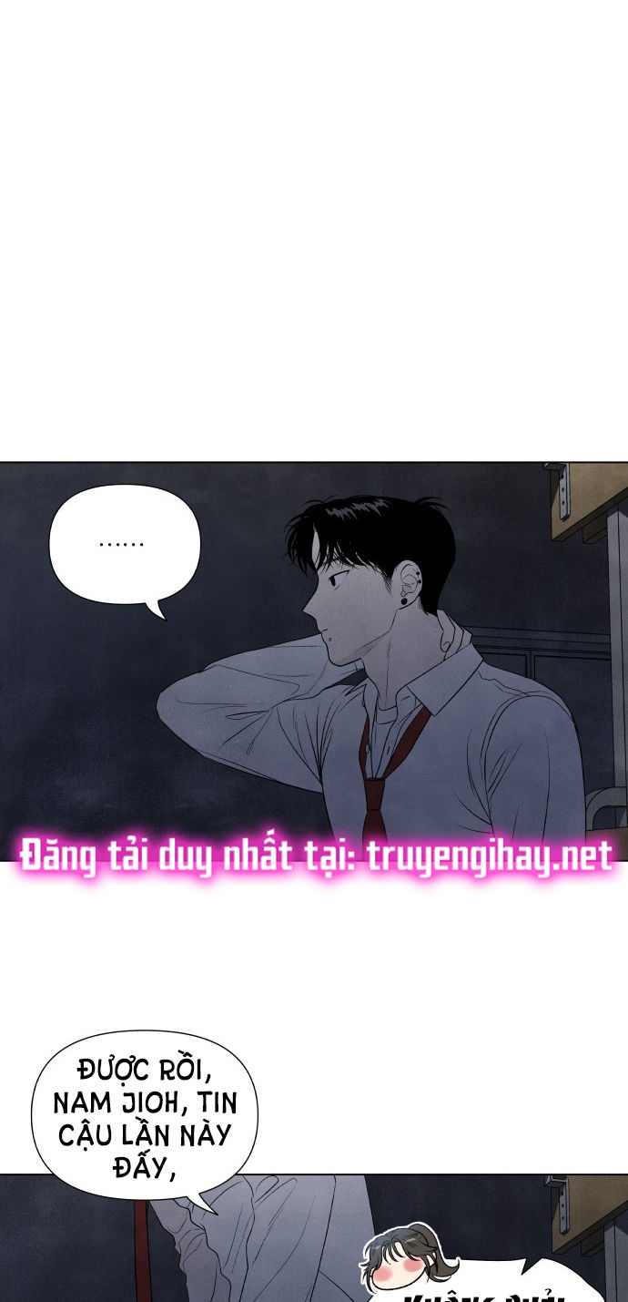 điều khiến tôi quyết tâm muốn chết chapter 9.2 6