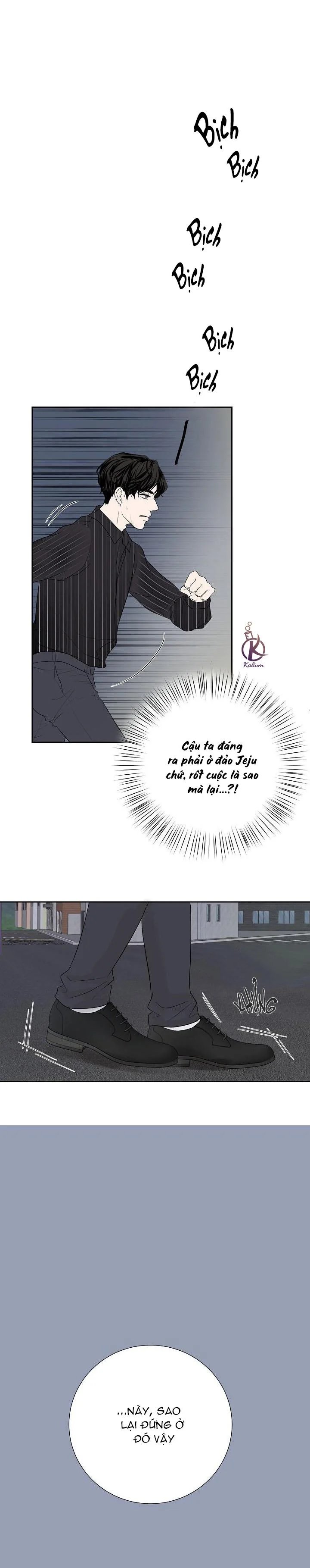 bạn có tò mò về bài review? chapter 27 16