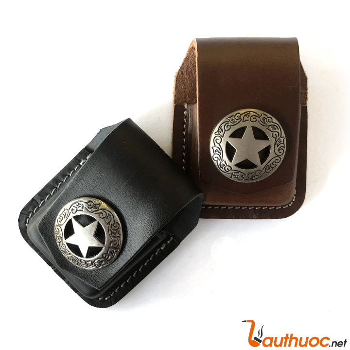 bao-da-zippo-1.jpg