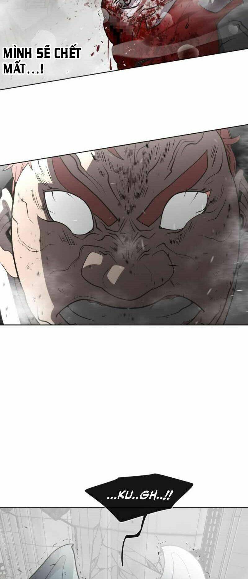 kĩ nguyên của anh hùng chapter 35 52