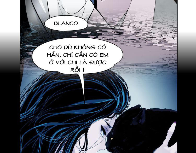 điêu khắc chapter 14 54