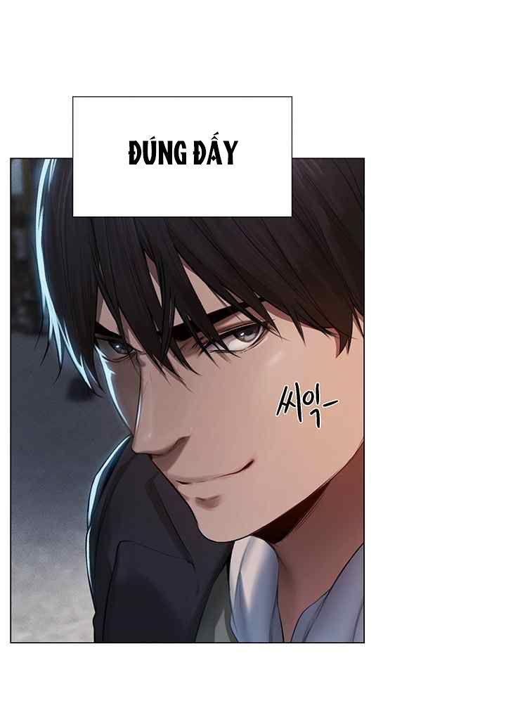 thợ săn bươm bướm chapter 5.2 33