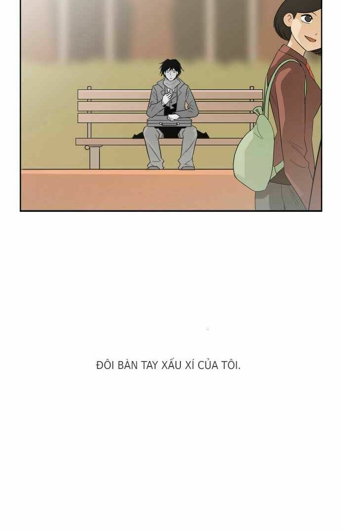 melo holic chapter 7 6