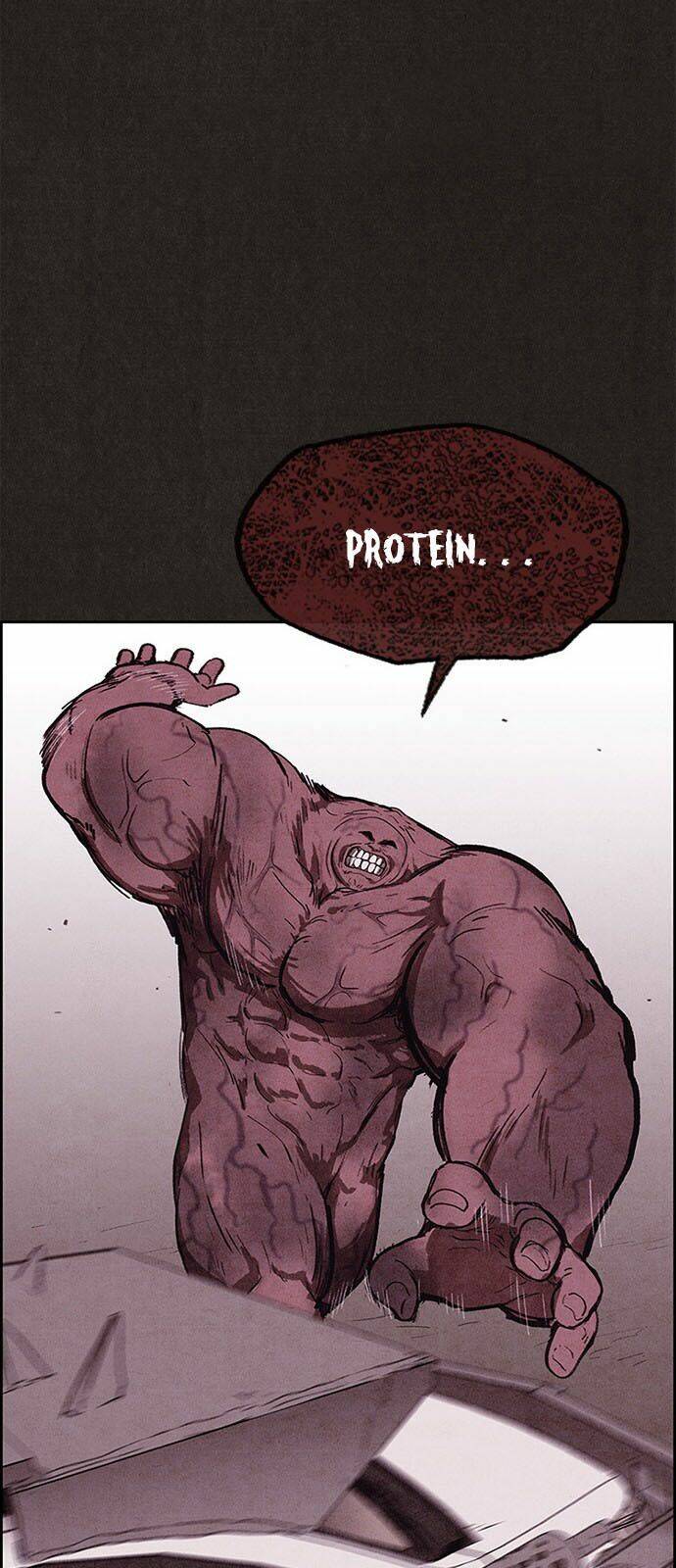 quái vật tại chung cư xanh chapter 81 60