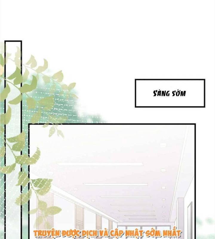 đại tiểu thư có thể có bụng dạ gì xấu chứ! (full) chapter 180 50