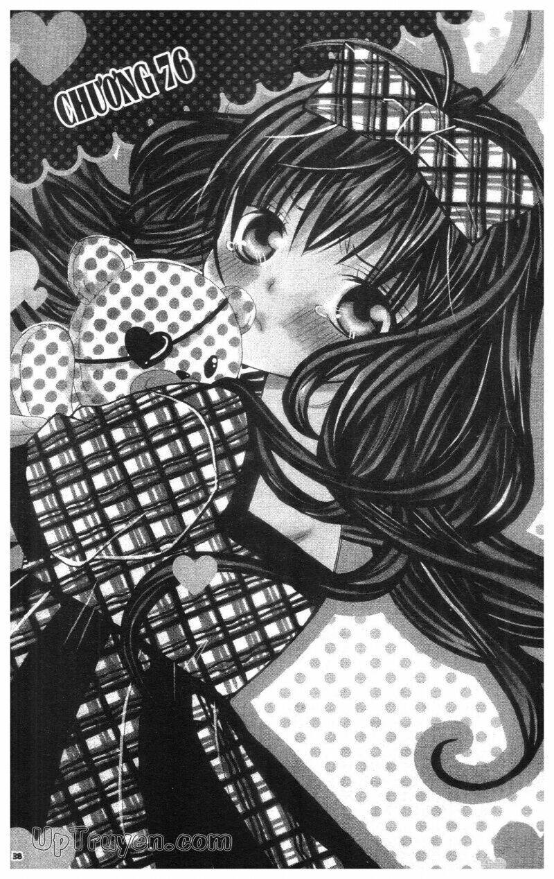 i love you suzuki chapter 16 40