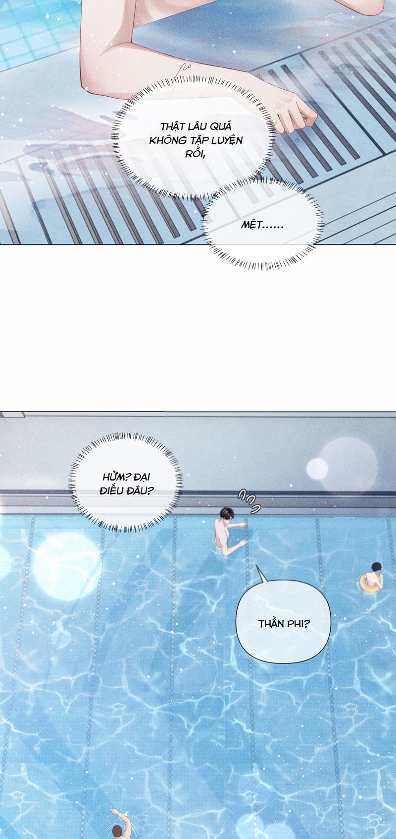 dior tiên sinh chapter 87 18