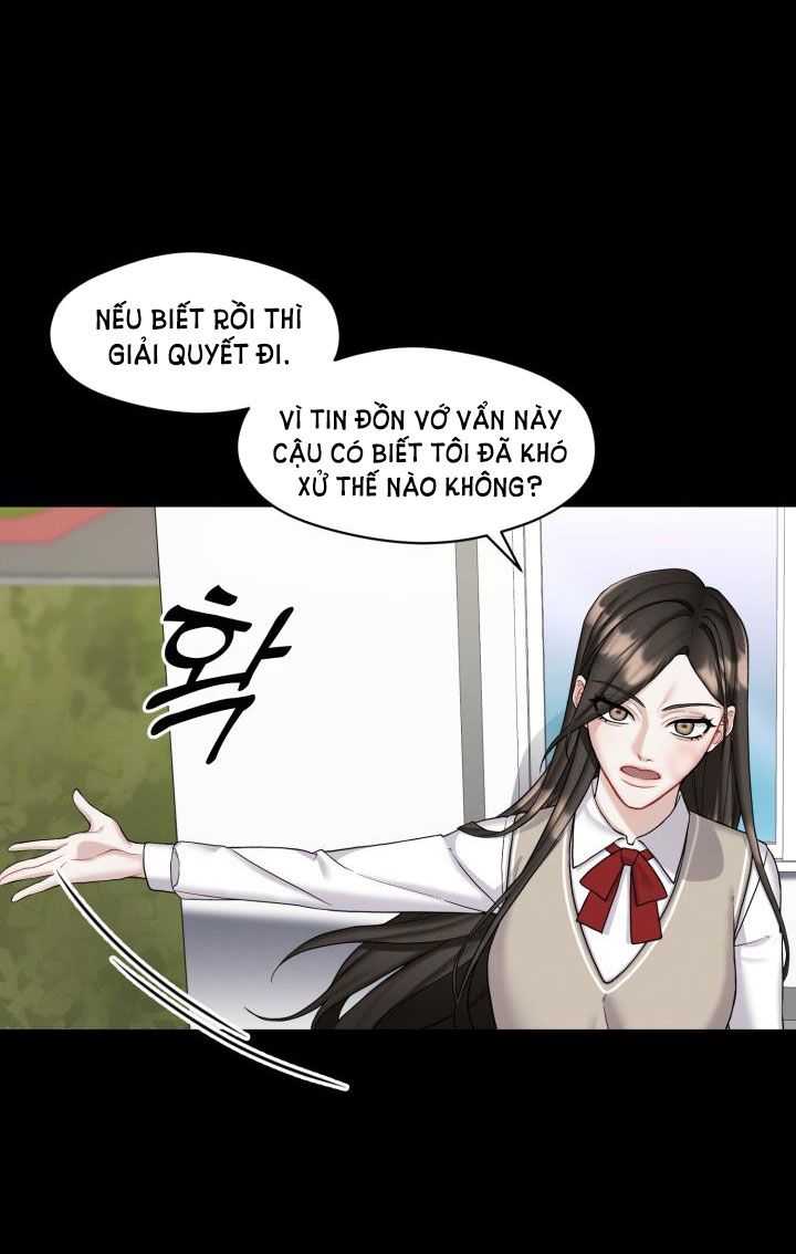 [18+] trò chơi giữa hai người chapter 2.2 1