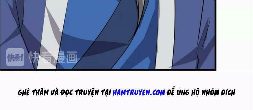 đại nghịch chi môn chapter 35 47