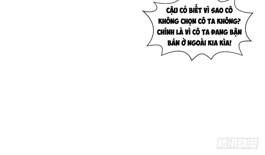 lưu luyến không rời chapter 47 11