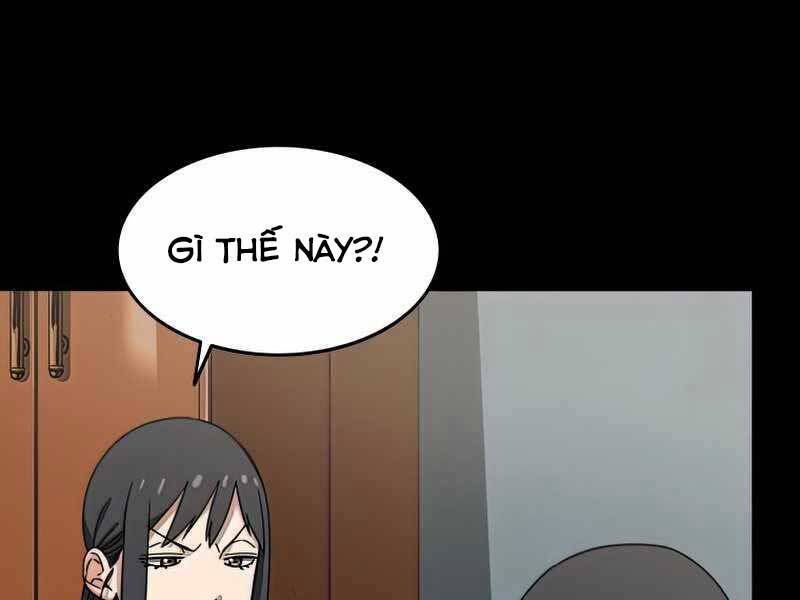 Tồn Tại Vĩnh Hằng chapter 9.5 73