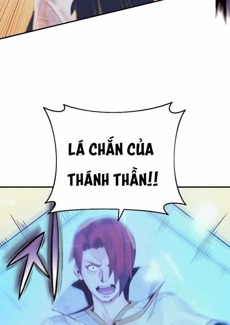 tu sĩ trị liệu của thái dương giáo chapter 8 74