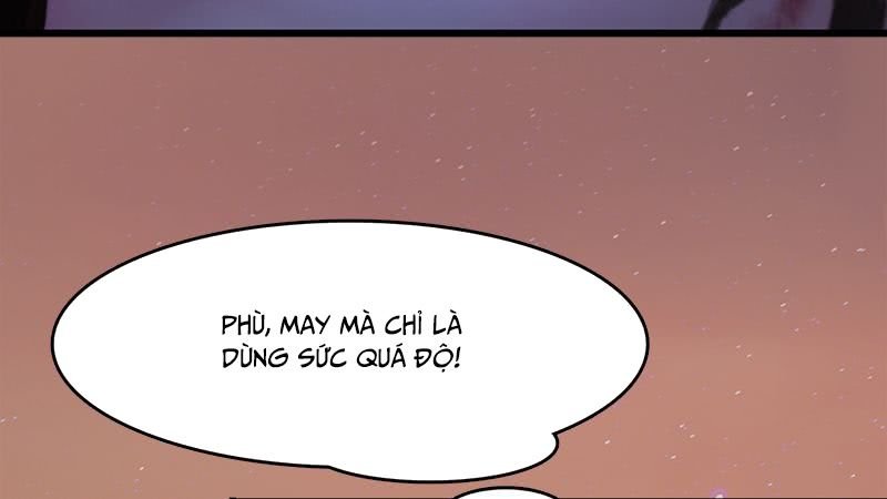 lâm uyên kiếp chapter 8 13