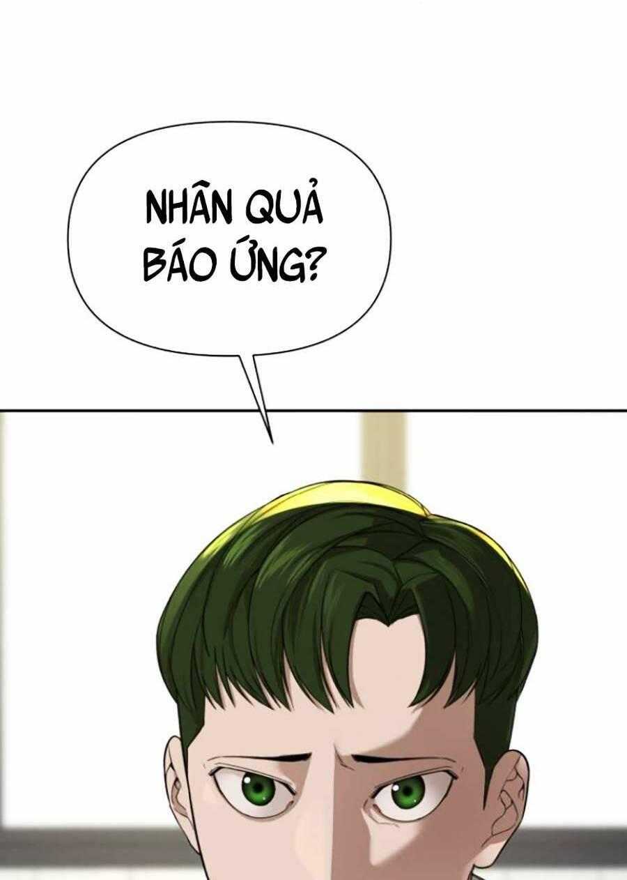 trò chơi địa ngục chapter 4 7