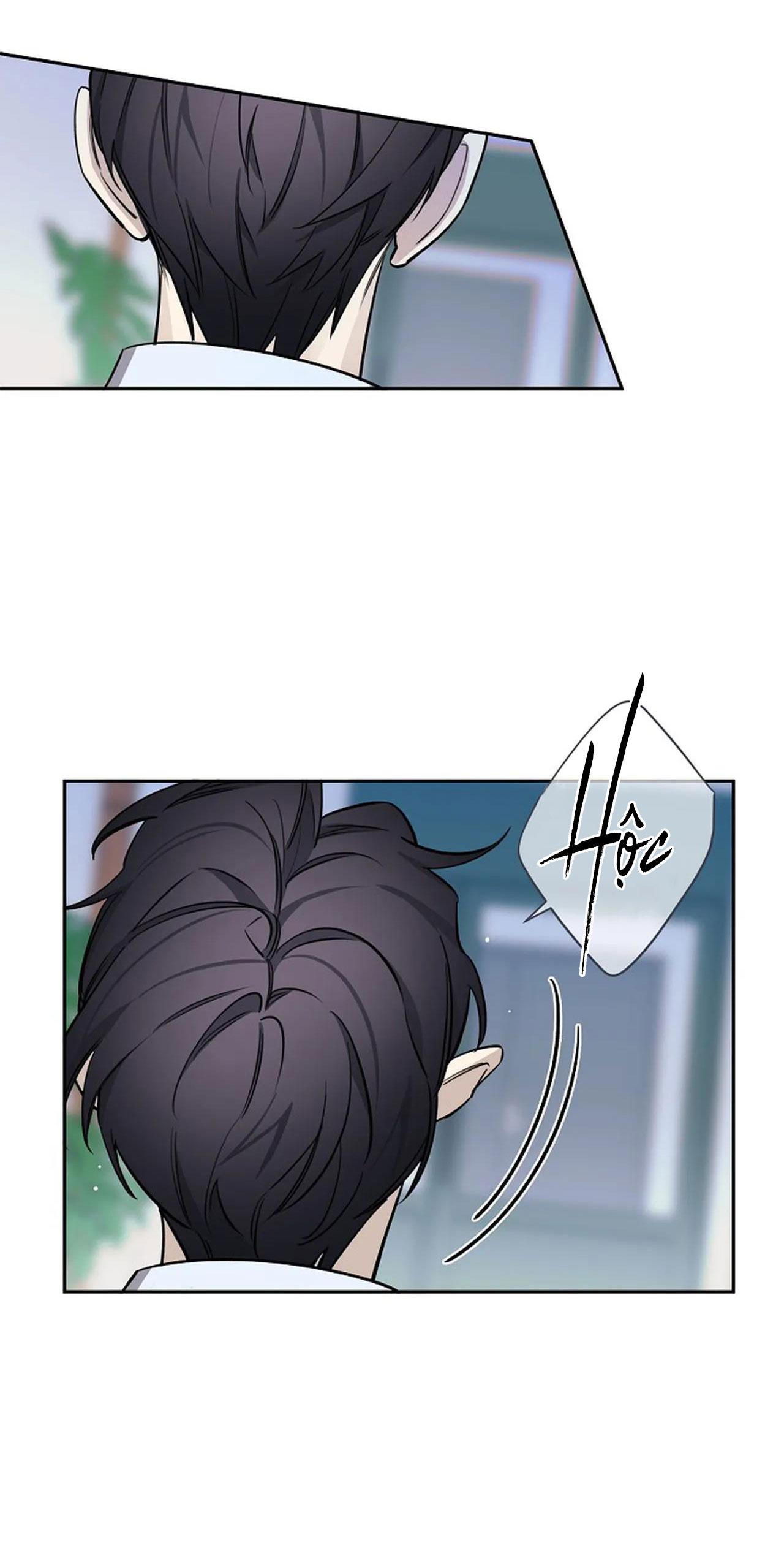 đêm dịu dàng chapter 41 15