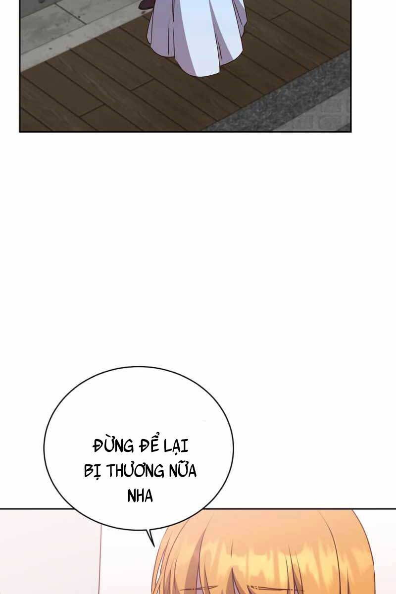 Anh Hùng Mạnh Nhất Trở Lại chapter 118 93