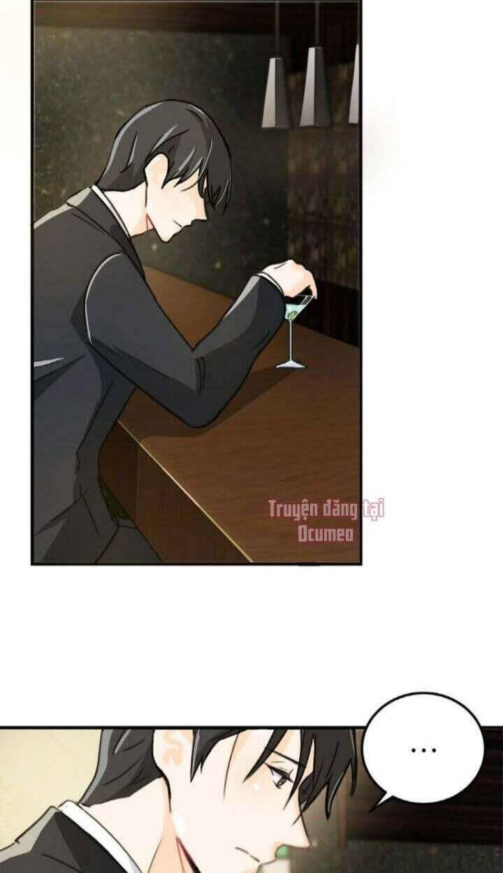 101 cách chinh phục trái tim em chapter 10 54