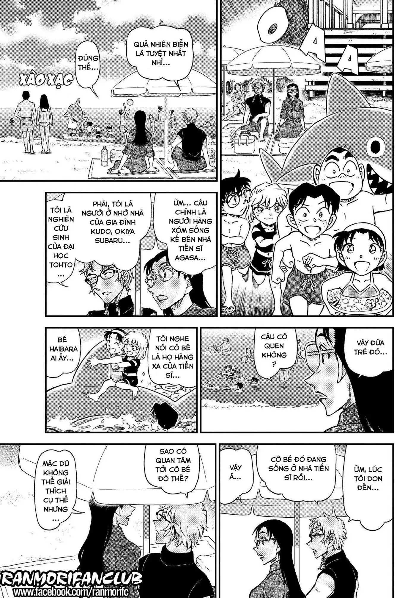 conan chapter 1097 11