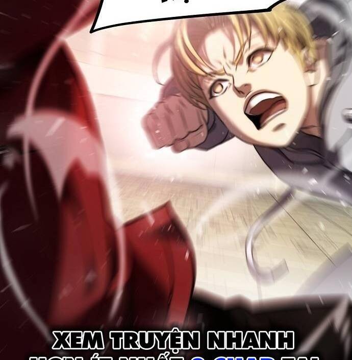 đấu trường chiến đấu chapter 30 26