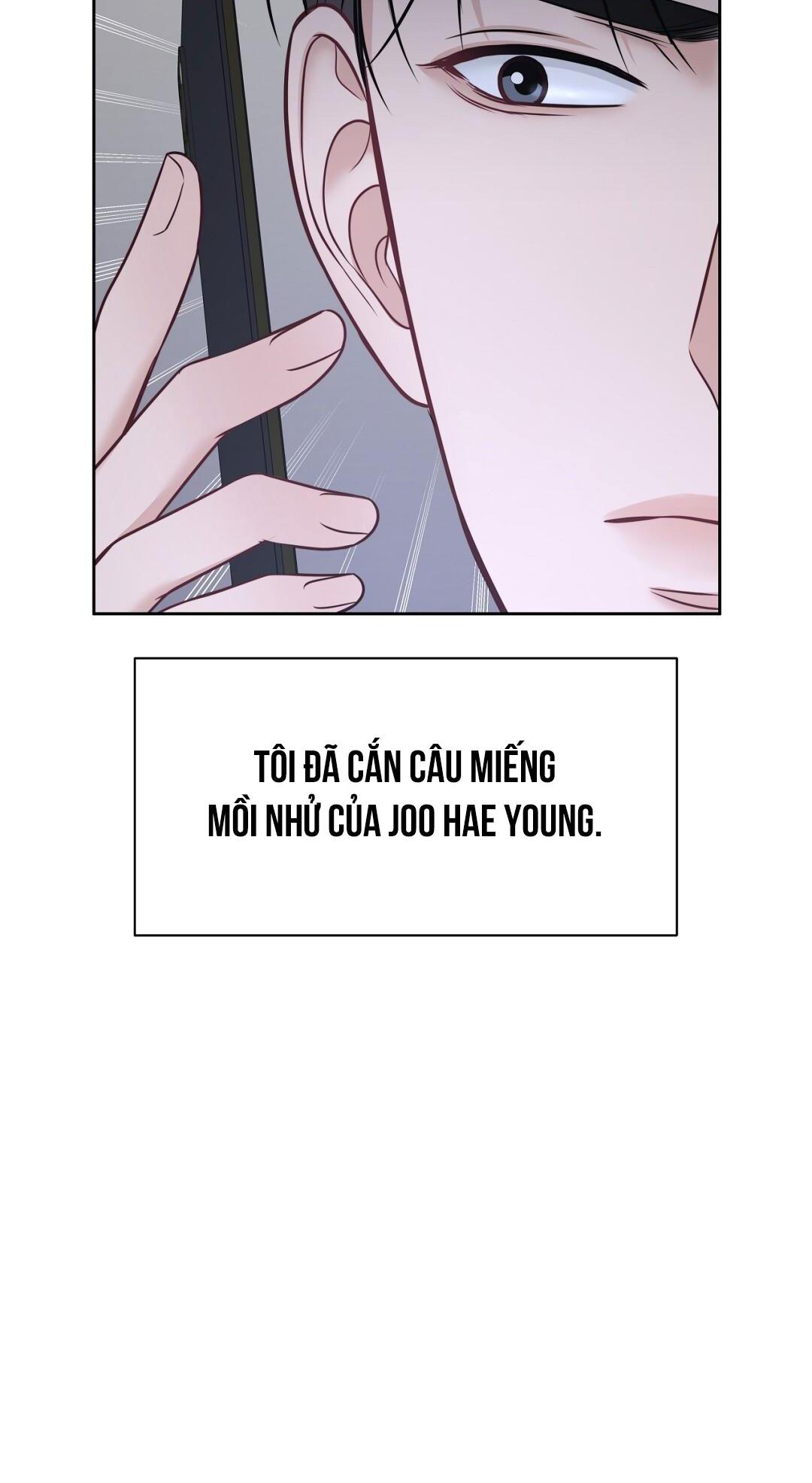 macguffin chapter 23 43