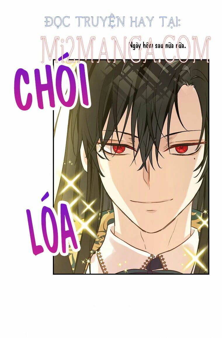 một ngày nọ ta trở thành công chúa chapter 116.5 7