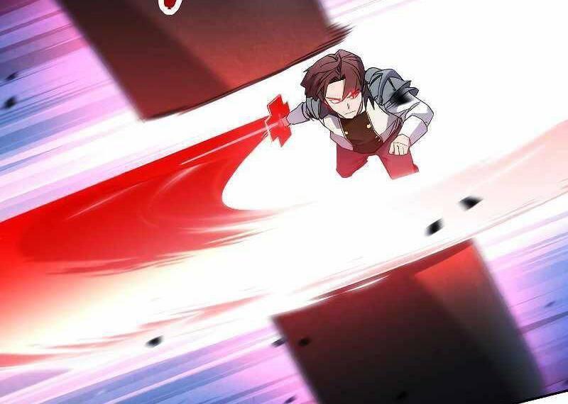 the live chapter 104.5 83