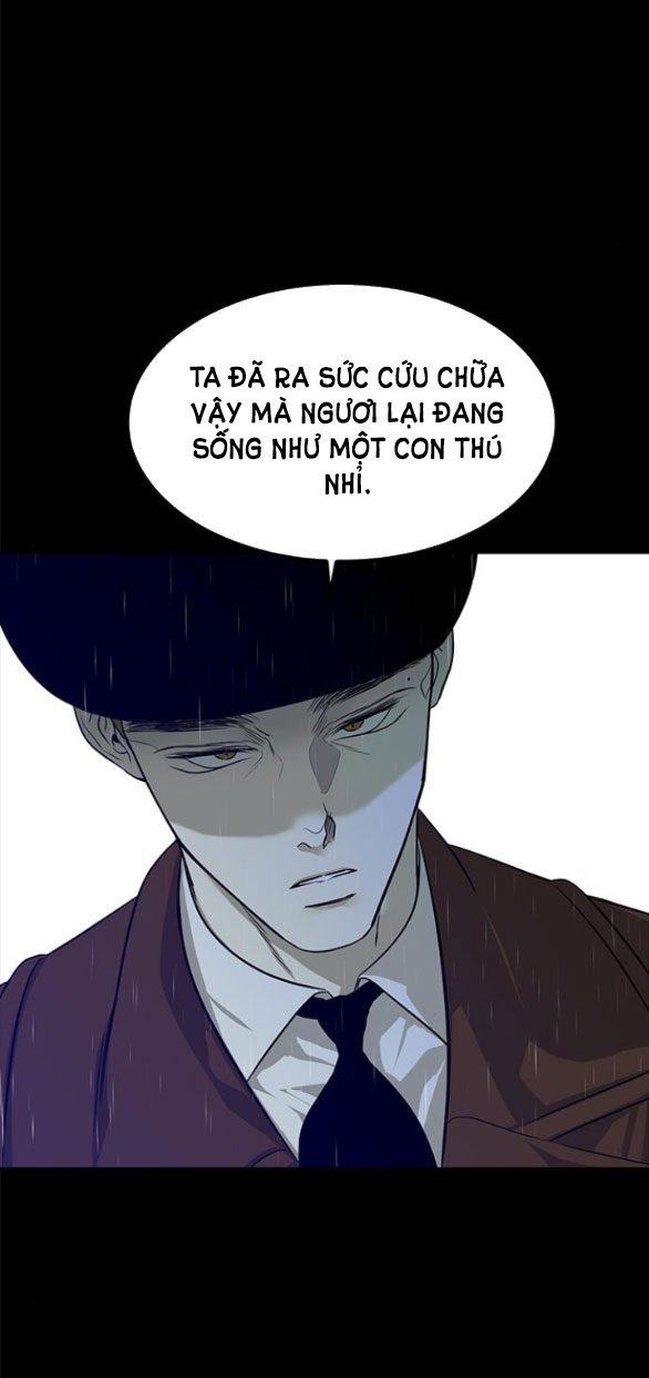 Cạm Bẫy chapter 160.2 20