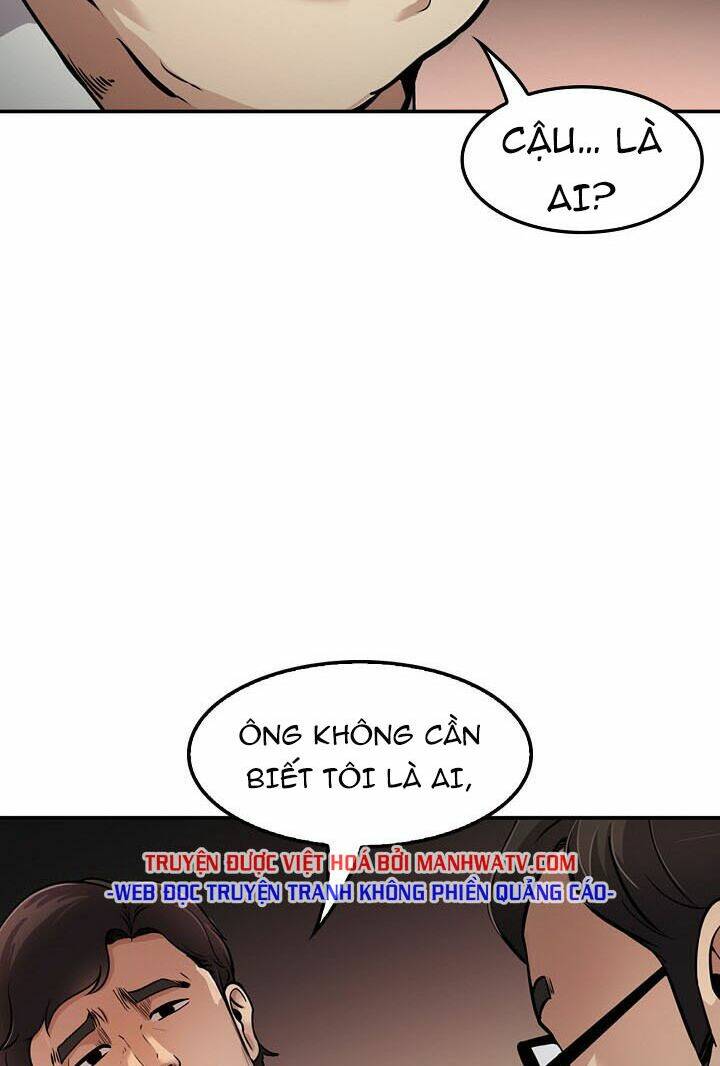 điều tra viên chuyển sinh chapter 83 21