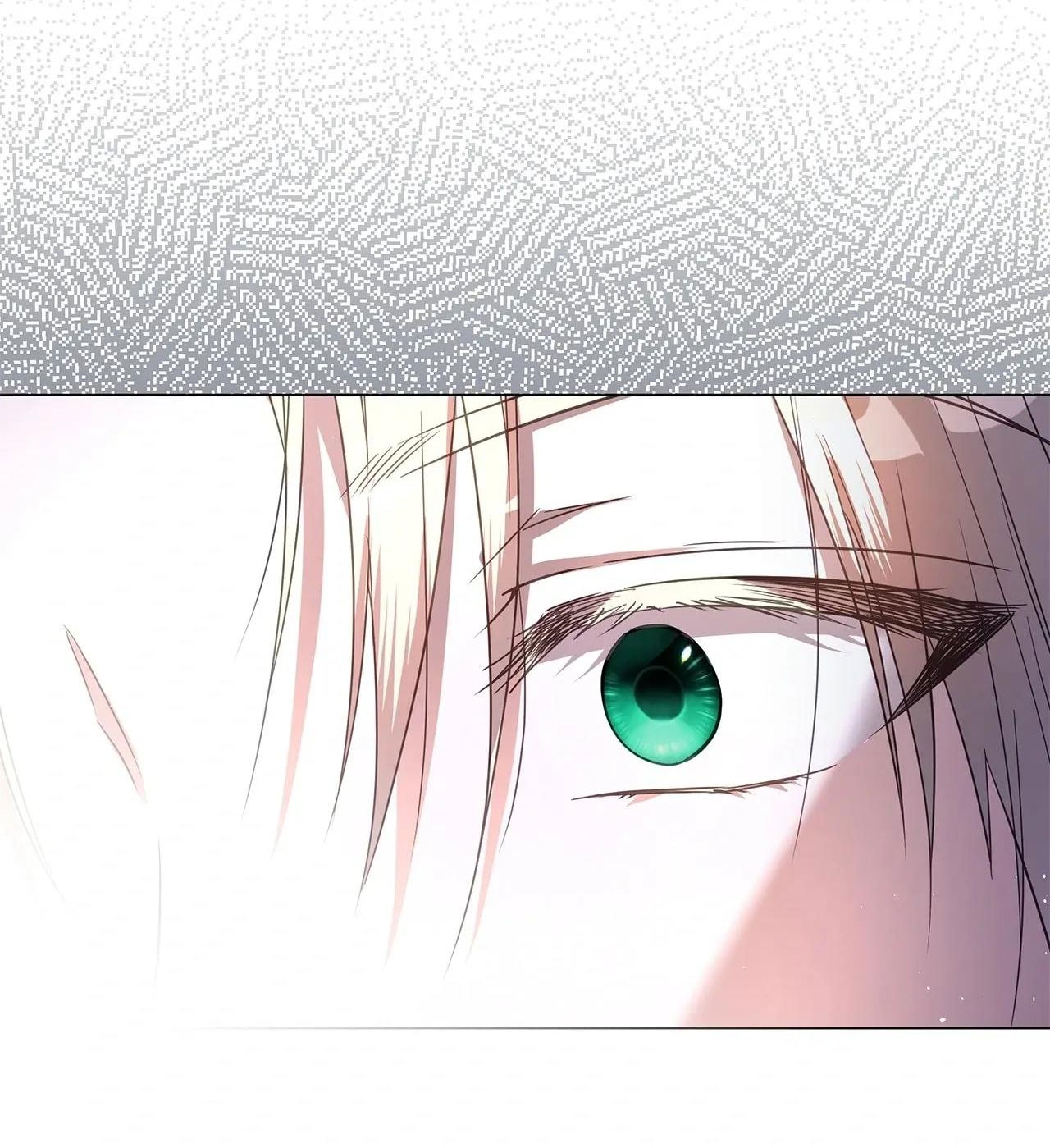 Vết Trăng chapter 57.2 47