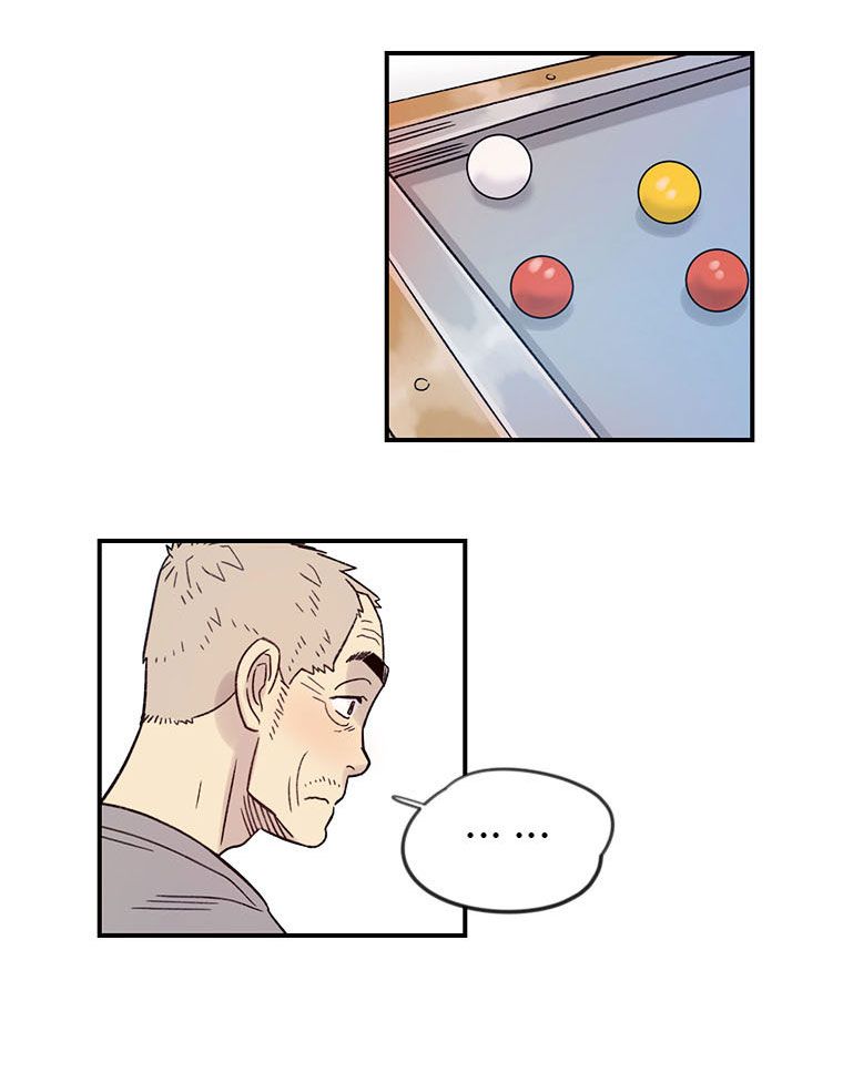 tôi muốn bay như một con bướm chapter 13 35