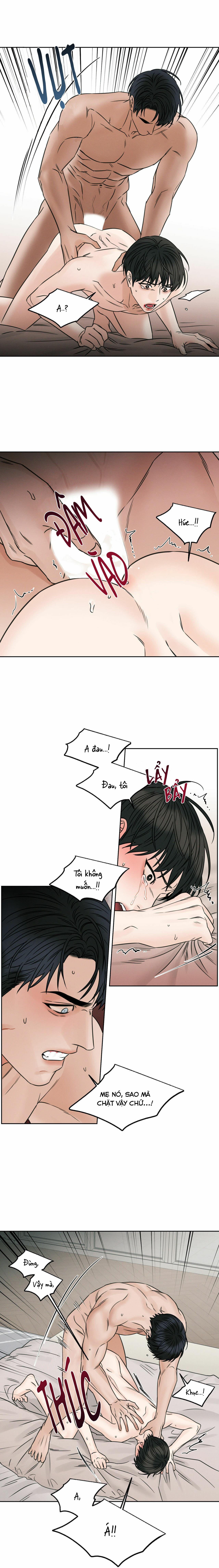 dù anh không yêu em chapter 41 13