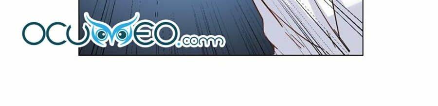 ngôi sao vụn vỡ chapter 59 27