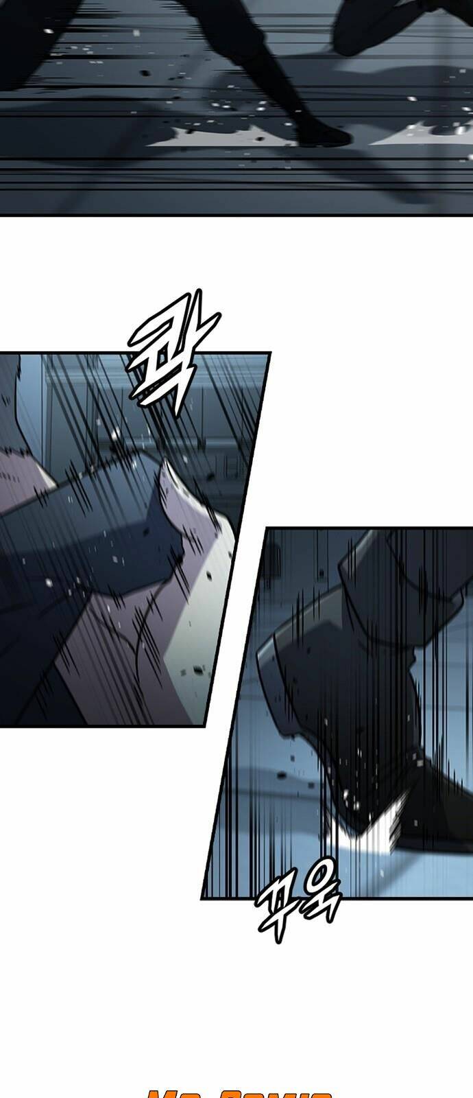 điểm chết chapter 30 15