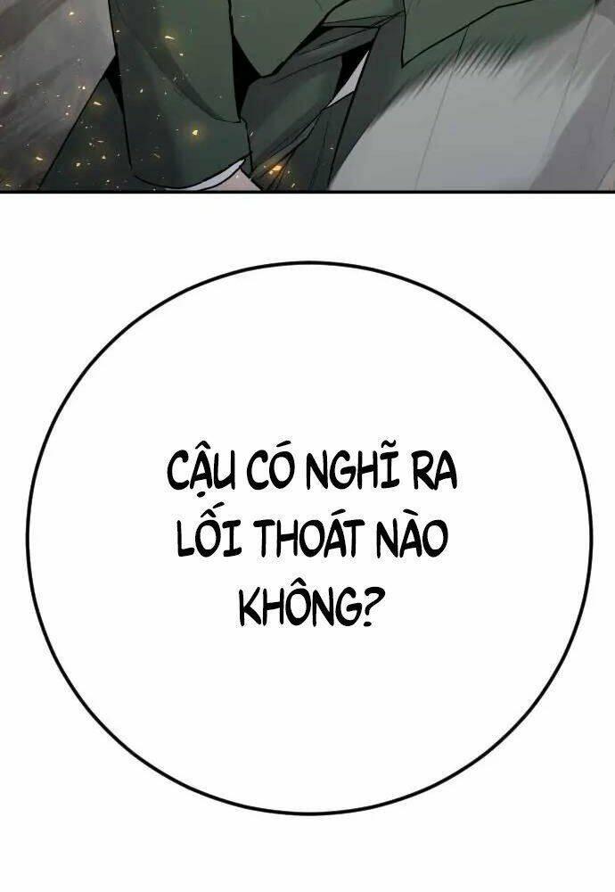 đặc vụ kim chapter 46 32